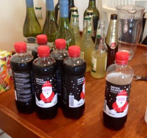 12369011_10153711174335874_5259525660331396619_n