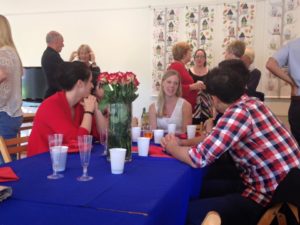 12373232_10153711174170874_7166813616313928047_n