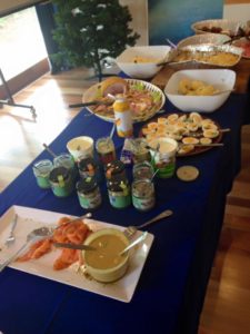 12376255_10153711174470874_389606599640163643_n