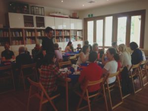 12376536_10153711174455874_2255532007133076581_n