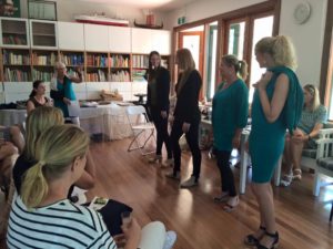 12715264_10156654565095096_7260876075882642394_n