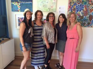 12715384_10156654566225096_5061507288296897829_n