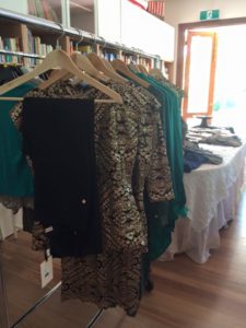 12734160_10156654565320096_7277757109361604861_n