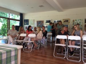 12743640_10156654565050096_8791772306917959160_n