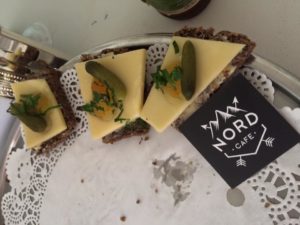 12745815_10156654565615096_7405391061615120558_n