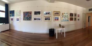 12771877_10156654566280096_5368742254717969310_o